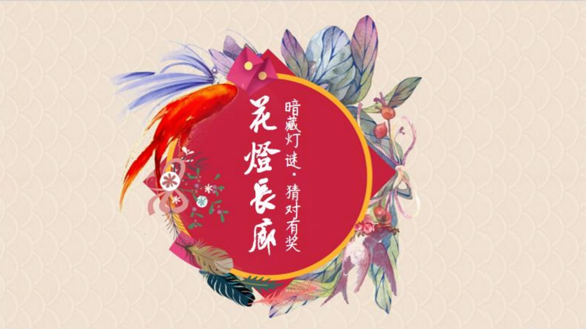 中辉传媒持续拓展国际文化交流合作